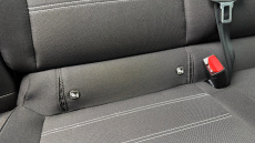 Dacia Sandero Stepway 1.0 TCe Journey 5dr Petrol Hatchback